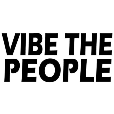 Vibe the People – Runway For Hope
