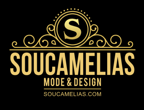 Soucamelias