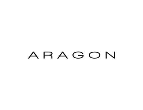 Aragon Couture