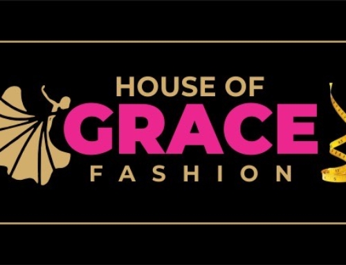 House of Grace Fashion