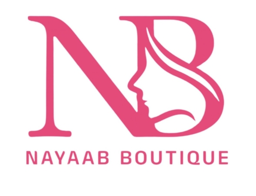 Nayaab Boutique