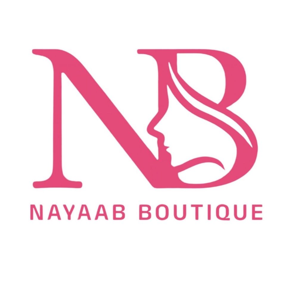 Nayaab