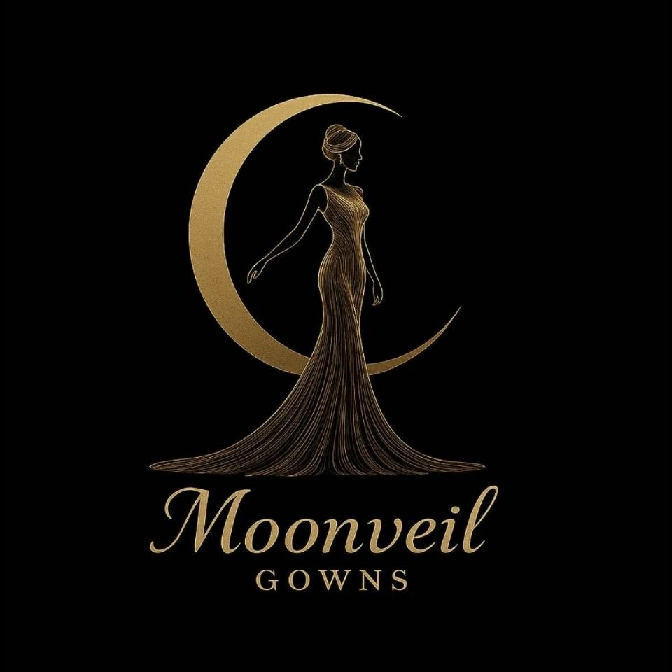 Moonveil