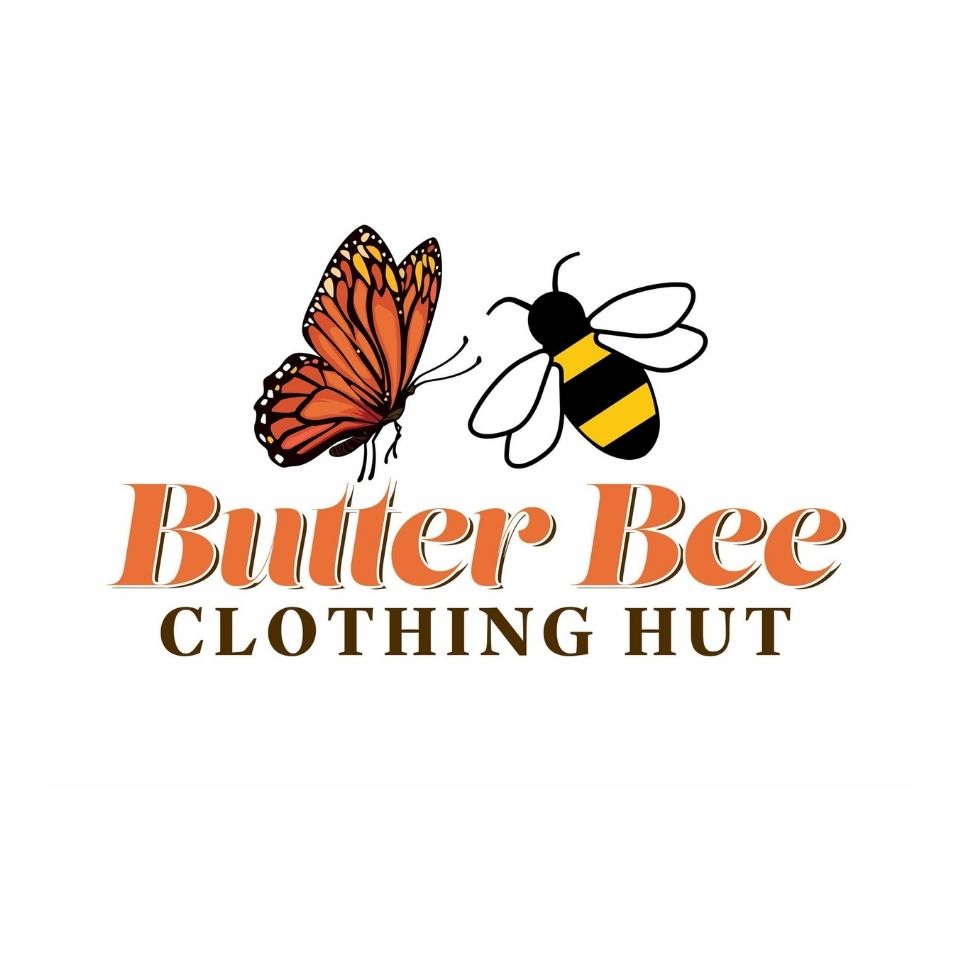 Butter Bee (1)