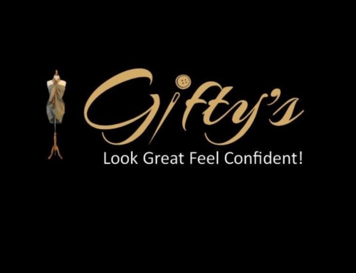 Gifty`s