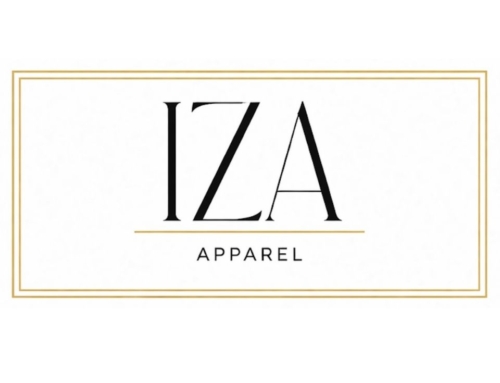 IZA Apparel