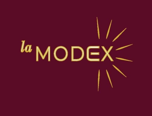 La Modex