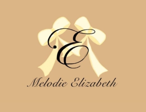 Melodie Elizabeth