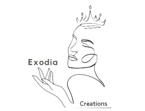 Exodia Creations